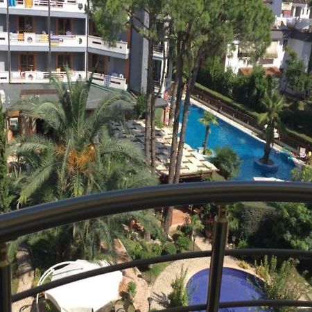 Lovely Apartment Golem  Luaran gambar