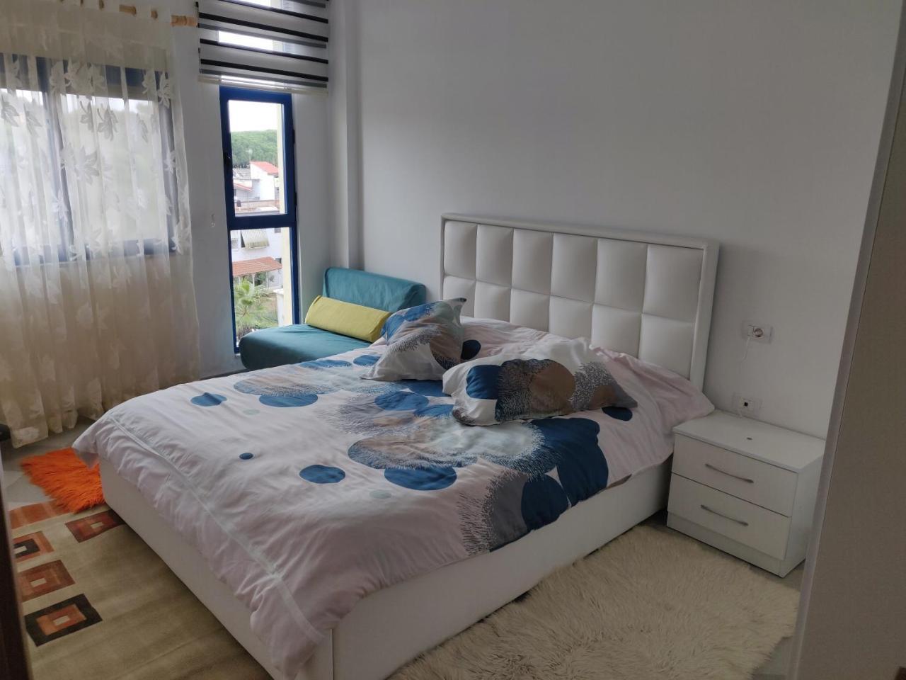 Lovely Apartment Golem  Luaran gambar