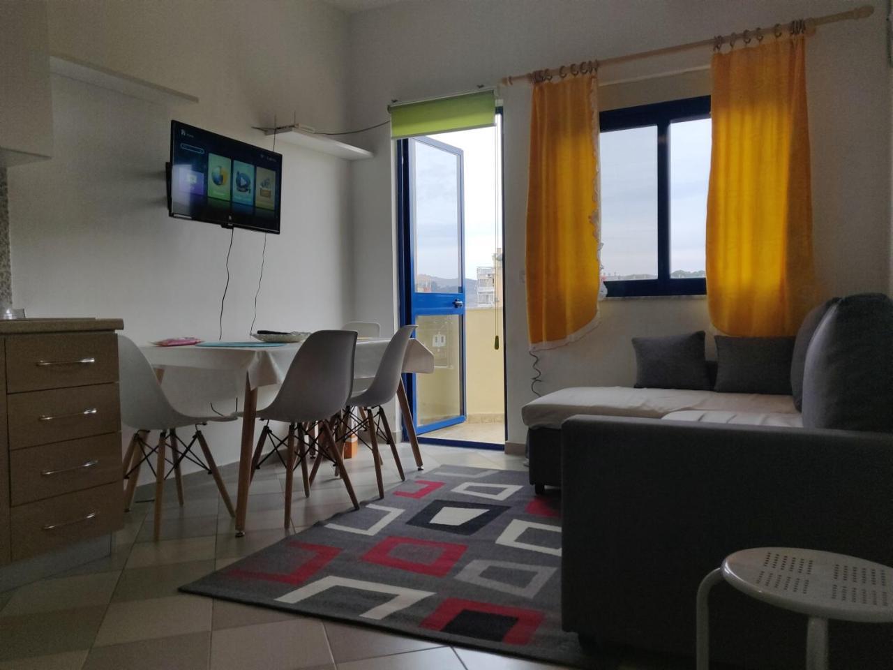 Lovely Apartment Golem  Luaran gambar
